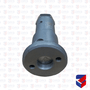 Valvula Controle Pressao Oleo Scania 113 1322585 001066 Cipec