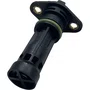 Valvula Corpo Filtro Diesel XPI Scania NTG 2291108 Original
