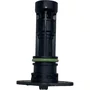 Valvula Corpo Filtro Diesel XPI Scania NTG 2291108 Original