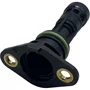 Valvula Corpo Filtro Diesel XPI Scania NTG 2291108 Original