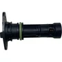 Valvula Corpo Filtro Diesel XPI Scania NTG 2291108 Original