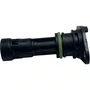 Valvula Corpo Filtro Diesel XPI Scania NTG 2291108 Original