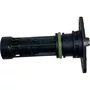 Valvula Corpo Filtro Diesel XPI Scania NTG 2291108 Original