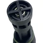 Valvula Corpo Filtro Diesel XPI Scania NTG 2291108 Original