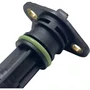 Valvula Corpo Filtro Diesel XPI Scania NTG 2291108 Original