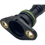 Valvula Corpo Filtro Diesel XPI Scania NTG 2291108 Original