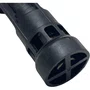 Valvula Corpo Filtro Diesel XPI Scania NTG 2291108 Original