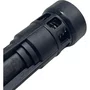 Valvula Corpo Filtro Diesel XPI Scania NTG 2291108 Original