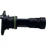 Valvula Corpo Filtro Diesel XPI Scania NTG 2291108 Original