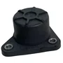 Valvula Corpo Filtro Diesel XPI Scania NTG 2924283 2543015 Original