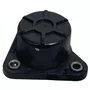 Valvula Corpo Filtro Diesel XPI Scania NTG 2924283 2543015 Original
