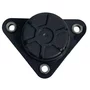Valvula Corpo Filtro Diesel XPI Scania NTG 2924283 2543015 Original
