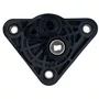 Valvula Corpo Filtro Diesel XPI Scania NTG 2924283 2543015 Original