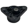 Valvula Corpo Filtro Diesel XPI Scania NTG 2924283 2543015 Original