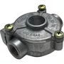 Valvula Descarga Rapida Moderna 16x16x16 BR5081 BrCompany