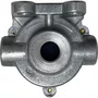 Valvula Descarga Rapida Moderna 16x16x16 BR5081 BrCompany