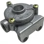 Valvula Descarga Rapida Moderna 16x16x16 BR5081 BrCompany