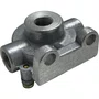 Valvula Descarga Rapida Moderna 16x16x16 BR5081 BrCompany