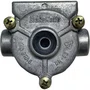 Valvula Descarga Rapida Moderna 16x16x16 BR5081 BrCompany