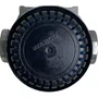 Valvula Descarga Rapida Scania NTG 22X22X22 2255345 Original
