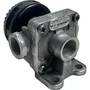 Valvula Descarga Rapida Scania NTG 22X22X22 2255345 Original