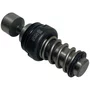 Valvula Desvio Caixa Scania G25 G33 2782322 875301919 Original