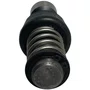 Valvula Desvio Caixa Scania G25 G33 2782322 875301919 Original