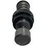 Valvula Desvio Caixa Scania G25 G33 2782322 875301919 Original