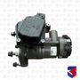Valvula Distribuicao Reboque KNORR Com EBS Scania NTNG Original