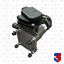 Valvula Distribuicao Reboque KNORR Com EBS Scania NTNG Original