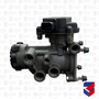Valvula Distribuicao Reboque KNORR Com EBS Scania NTNG Original