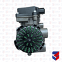 Valvula Distribuicao Reboque KNORR Com EBS Scania NTNG Original