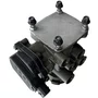 Valvula Distribuicao Reboque KNORR Com EBS Scania NTNG Original