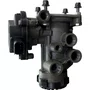 Valvula Distribuicao Reboque KNORR Com EBS Scania NTNG Original
