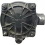 Valvula Distribuidora Ar Freio Reboque Volkswagen Ford Original