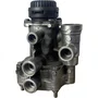 Valvula Distribuidora Ar Freio Reboque Volkswagen Ford Original