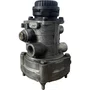 Valvula Distribuidora Ar Freio Reboque Volkswagen Ford Original
