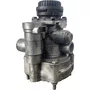 Valvula Distribuidora Ar Freio Reboque Volkswagen Ford Original