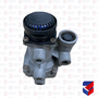 Valvula Distribuidora Ar Volvo FH VM 3173151 20424431 Original