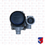 Valvula Distribuidora Ar Volvo FH VM 3173151 20424431 Original