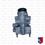 Valvula Distribuidora Ar Volvo FH VM 3173151 20424431 Original