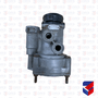 Valvula Distribuidora Ar Volvo FH VM 3173151 20424431 Original
