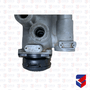 Valvula Distribuidora Ar Volvo FH VM 3173151 20424431 Original
