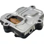 Valvula Dosadora Combustivel Motor Mercedes Benz New Actros Original