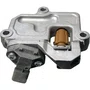 Valvula Dosadora Combustivel Motor Mercedes Benz New Actros Original