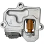 Valvula Dosadora Combustivel Motor Mercedes Benz New Actros Original