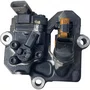 Valvula Dosadora Combustivel Motor Mercedes Benz New Actros Original