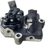 Valvula Dosadora Combustivel Motor Mercedes Benz New Actros Original