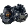 Valvula Dosadora Combustivel Motor Mercedes Benz New Actros Original