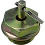 Valvula Dreno 22mm Ford Scania Volkswagen Mercedes Benz Planalto